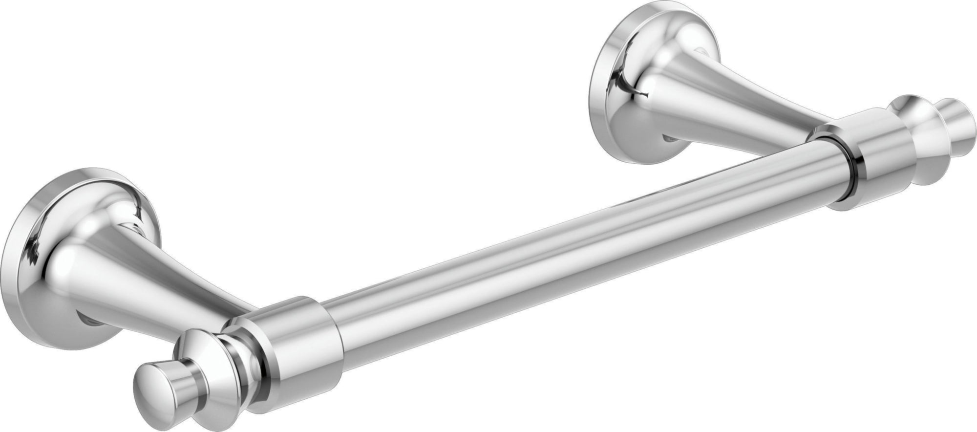 8" TOWEL BAR                                                