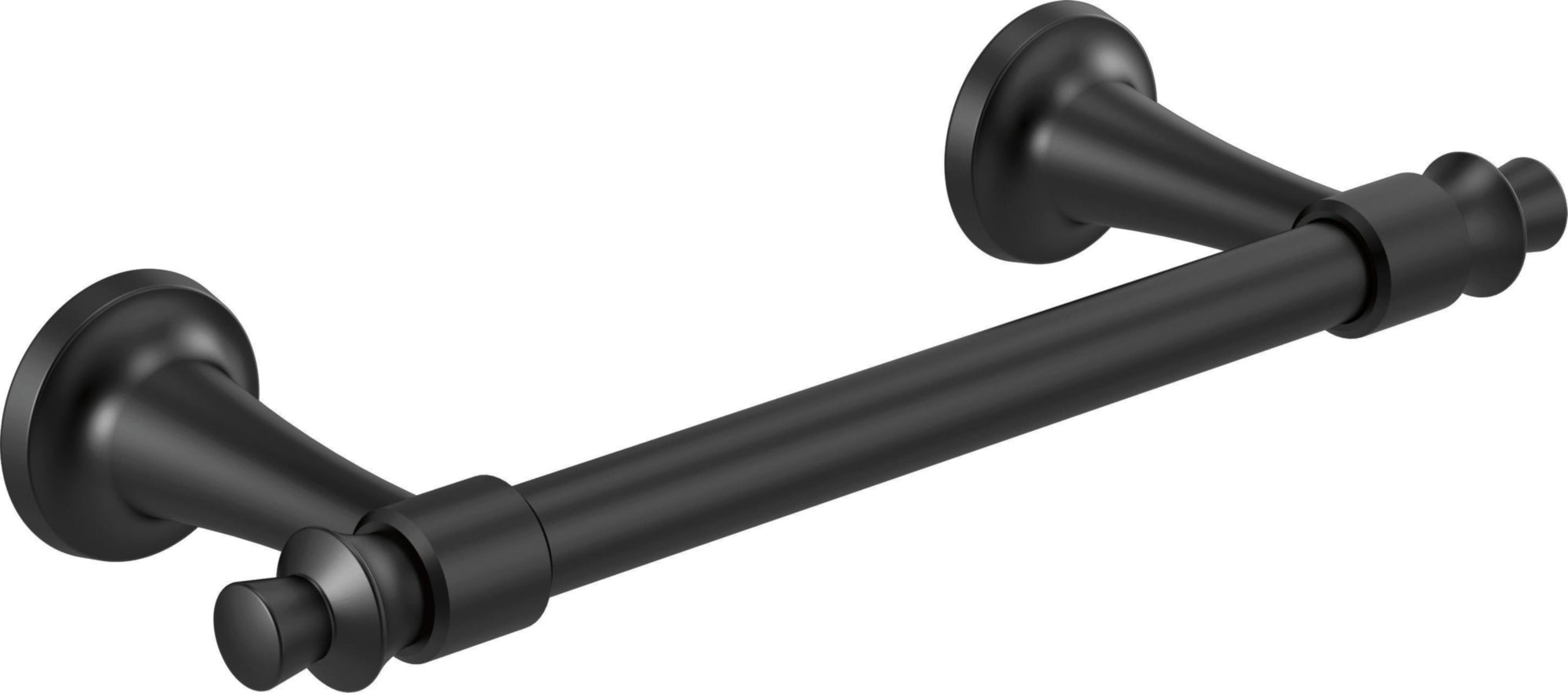 8" TOWEL BAR                                                