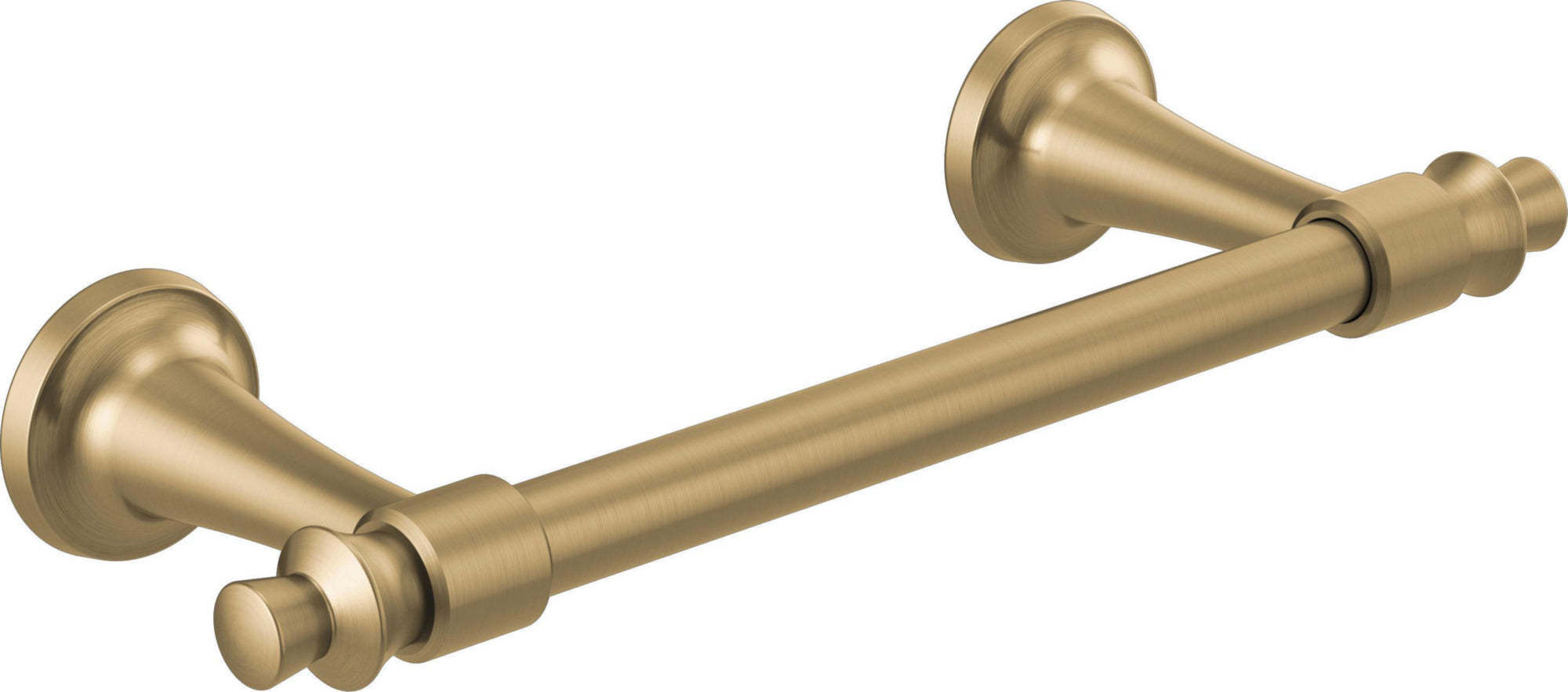8" TOWEL BAR                                                
