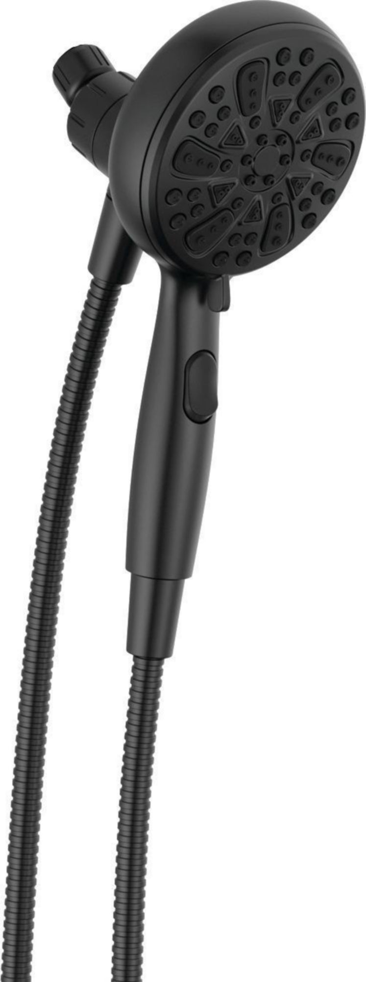 SUREDOCK MAGNETIC HAND SHOWER