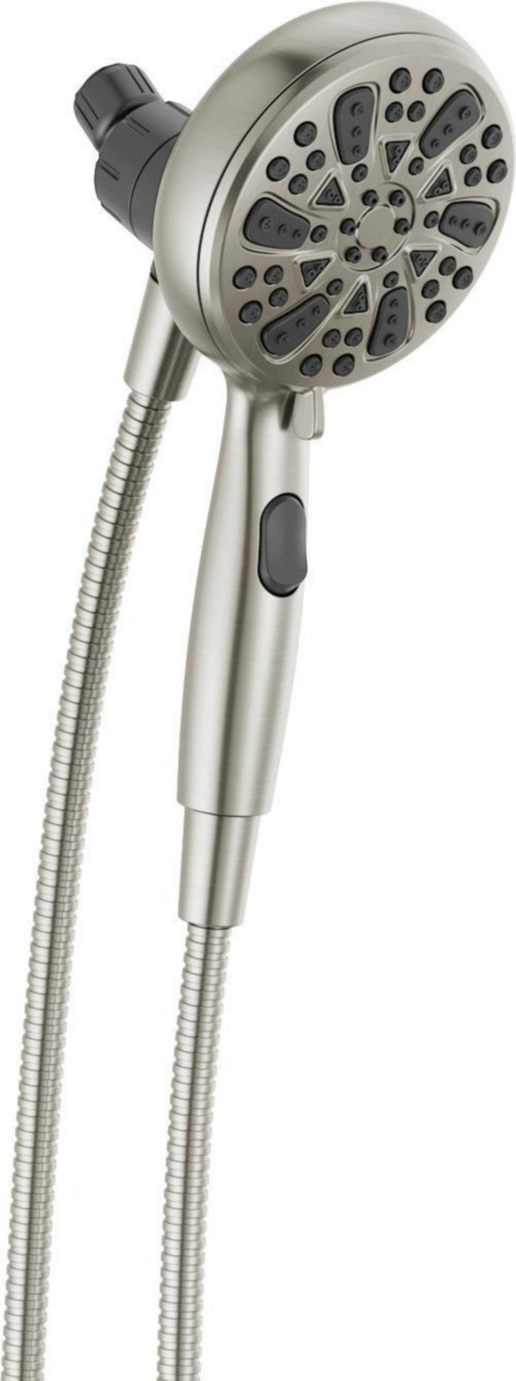 SUREDOCK MAGNETIC HAND SHOWER