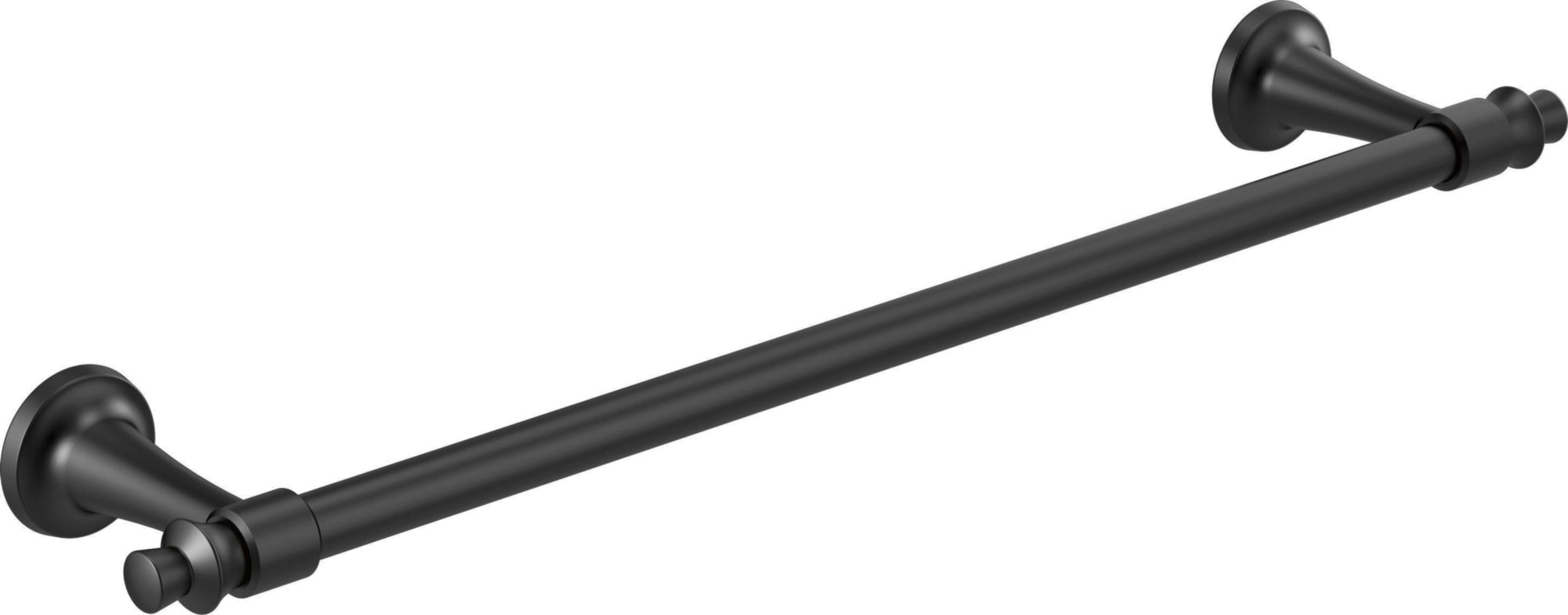 TOWEL BAR 18"                                               