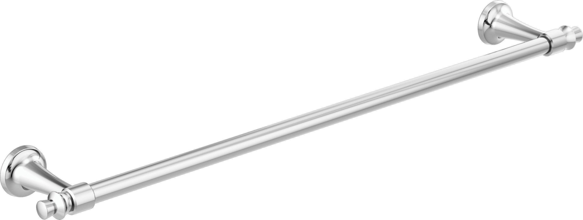 TOWEL BAR 24"                                               
