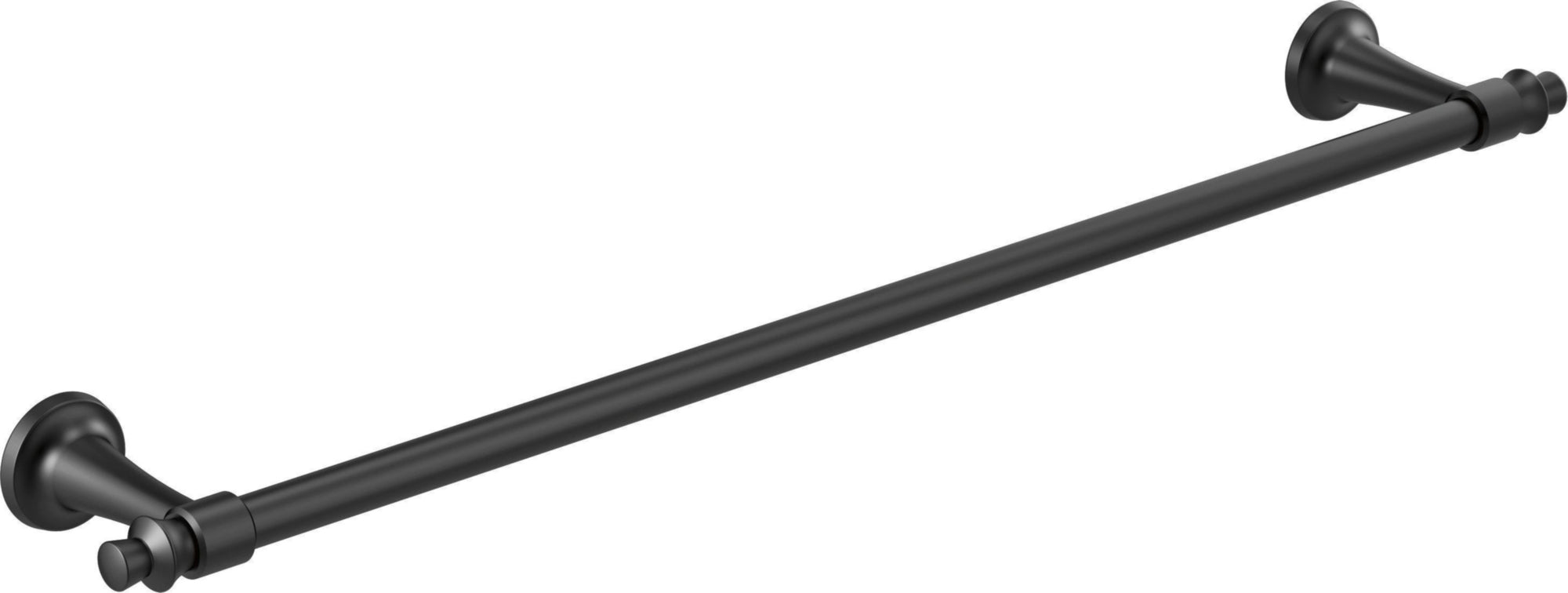 TOWEL BAR 24"                                               