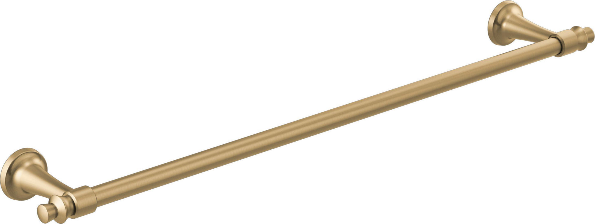 TOWEL BAR 24"                                               