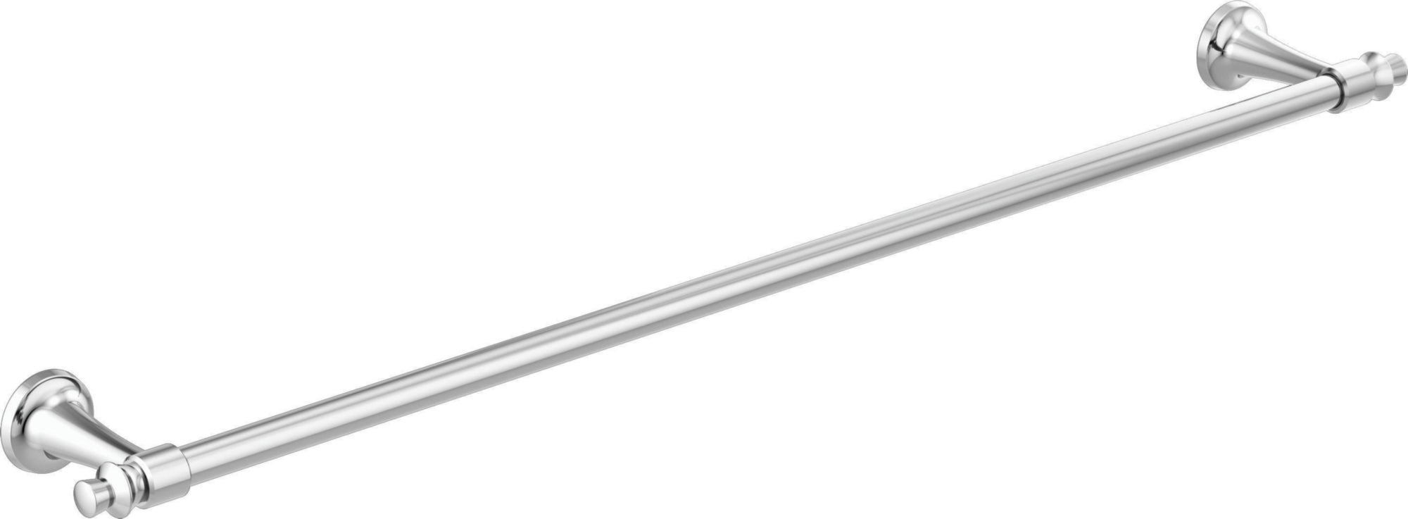 TOWEL BAR 30"                                               