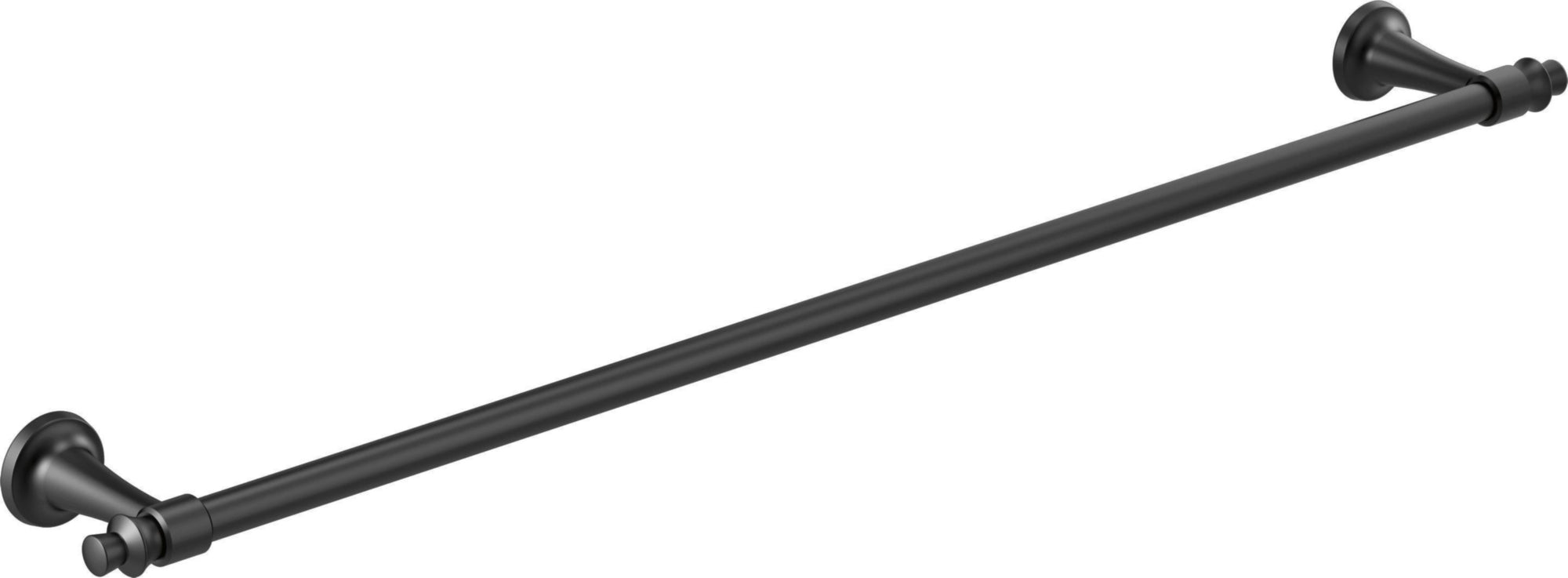 TOWEL BAR 30"                                               
