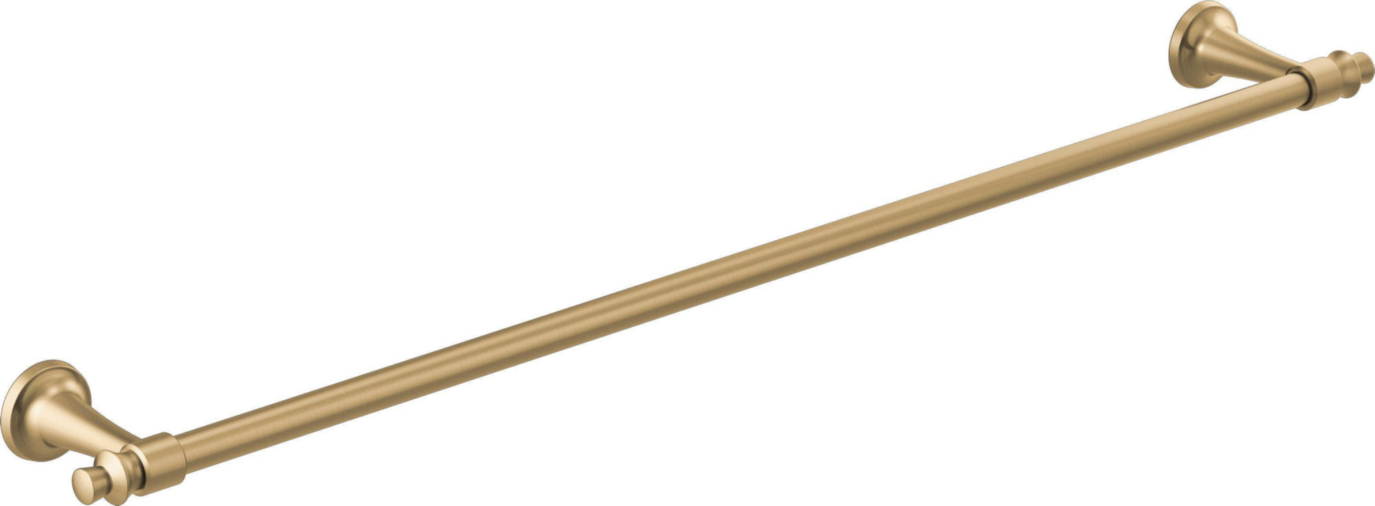TOWEL BAR 30"                                               