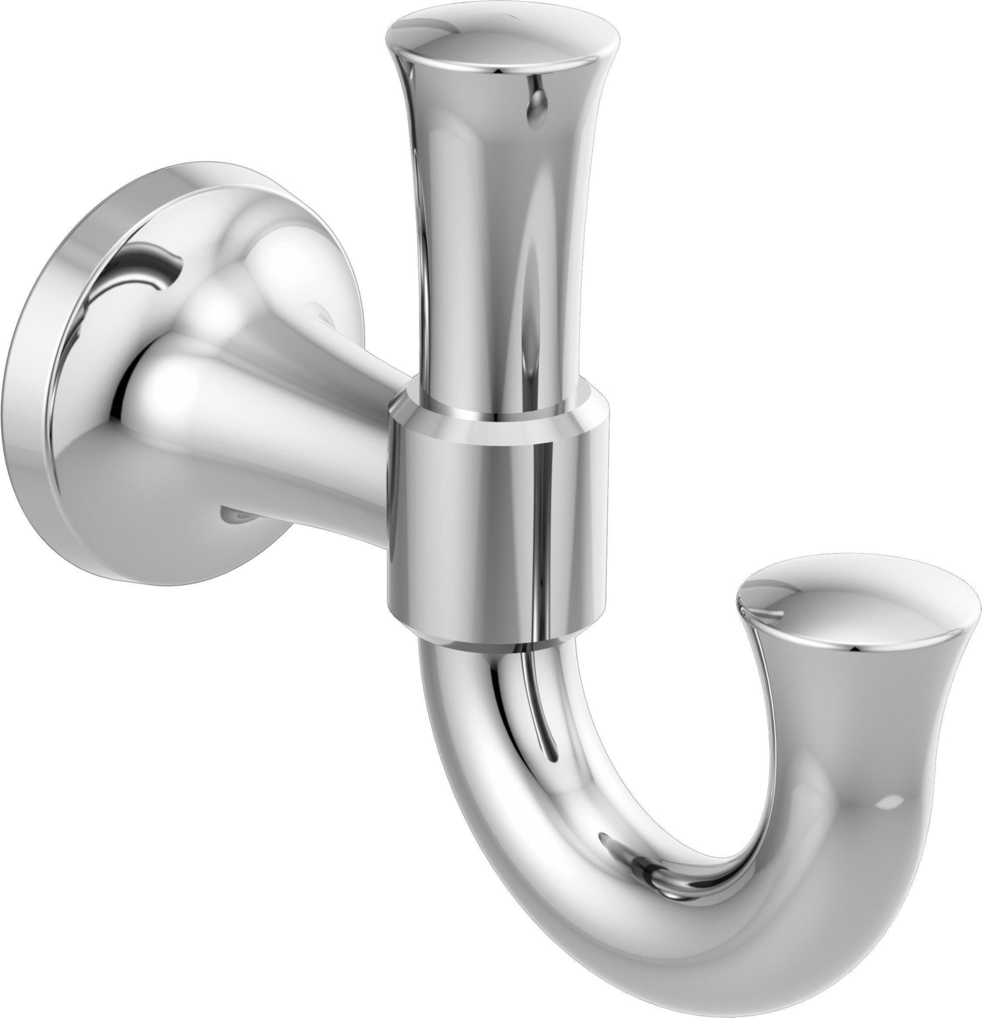 ROBE HOOK