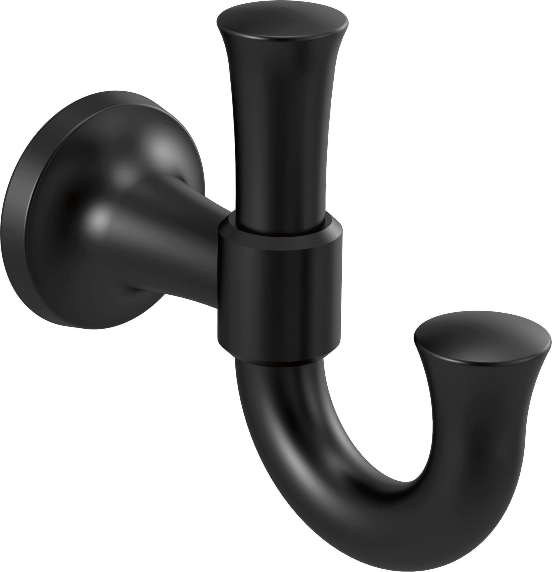 ROBE HOOK