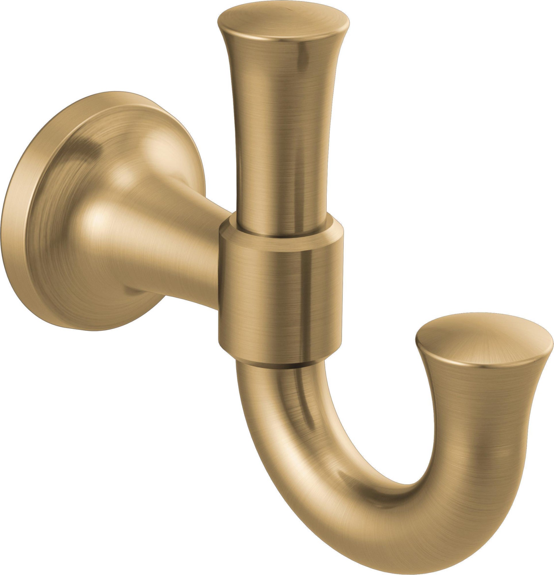 ROBE HOOK
