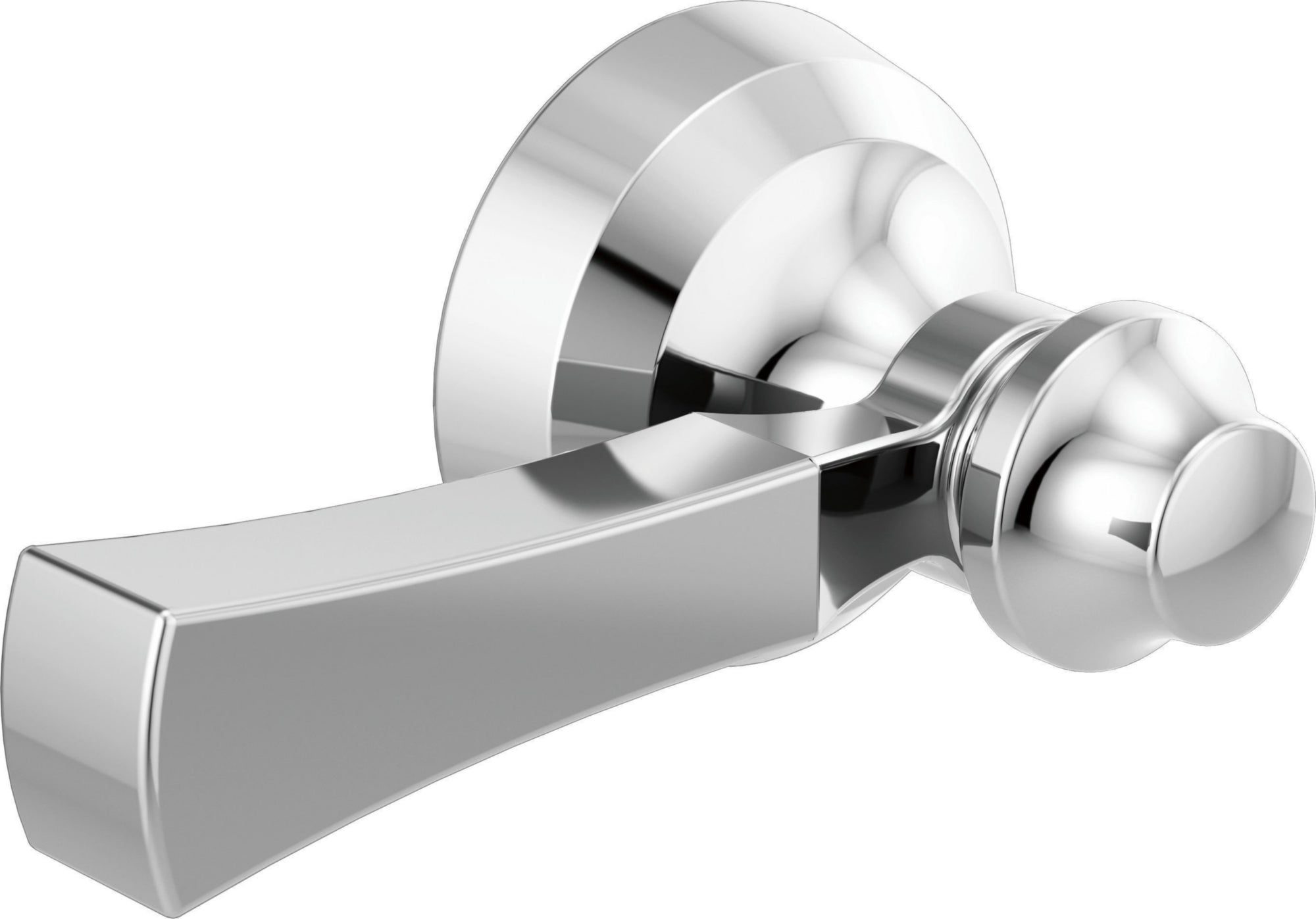 UNIVERSAL TANK LEVER