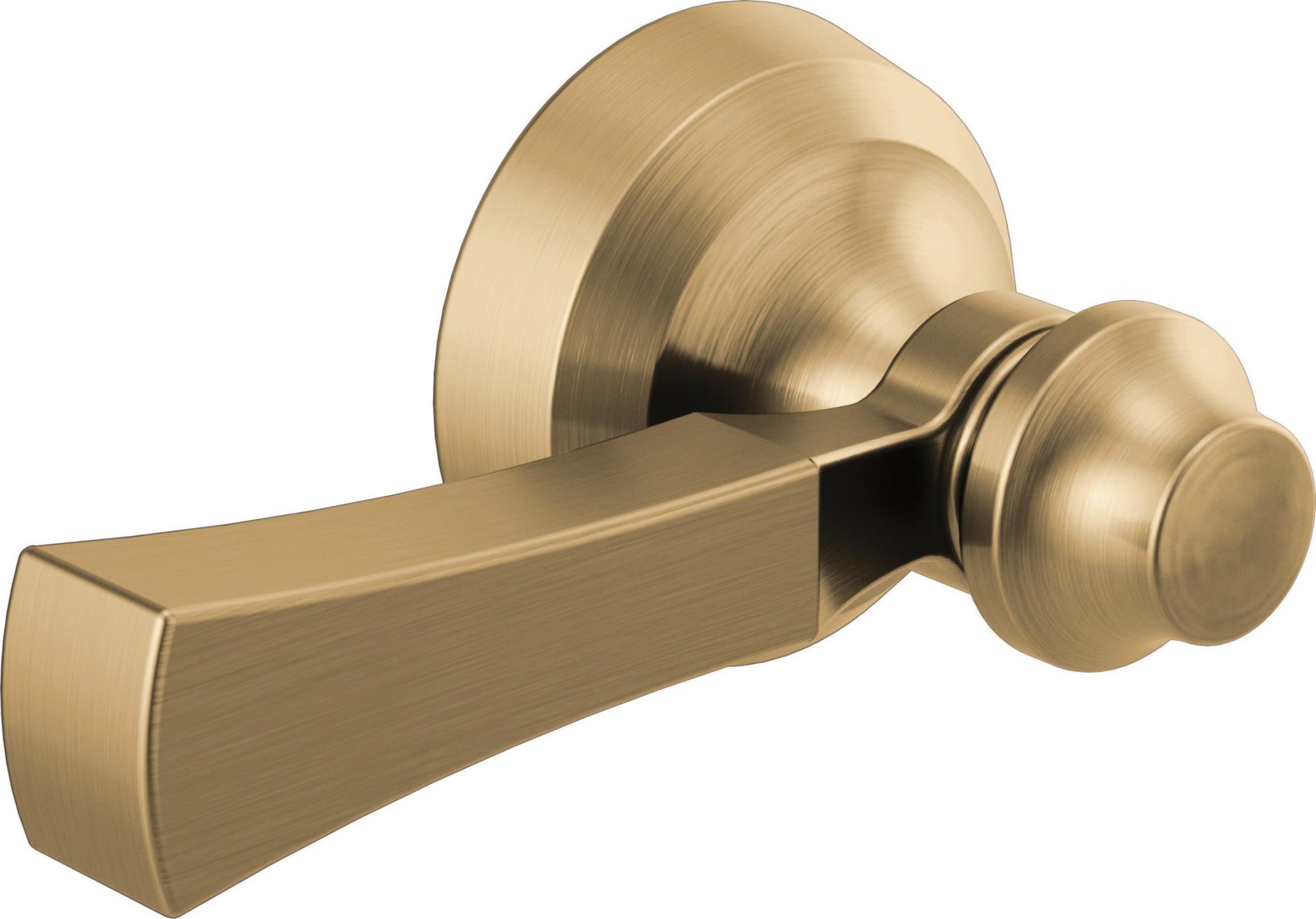 UNIVERSAL TANK LEVER