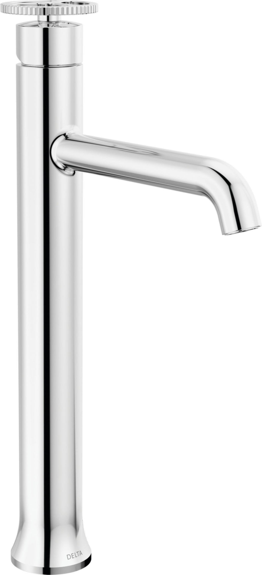 VESSEL BATHROOM