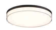 Load image into Gallery viewer, Flush Mounts-Minka-Lavery-759
