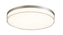 Load image into Gallery viewer, Flush Mounts-Minka-Lavery-759
