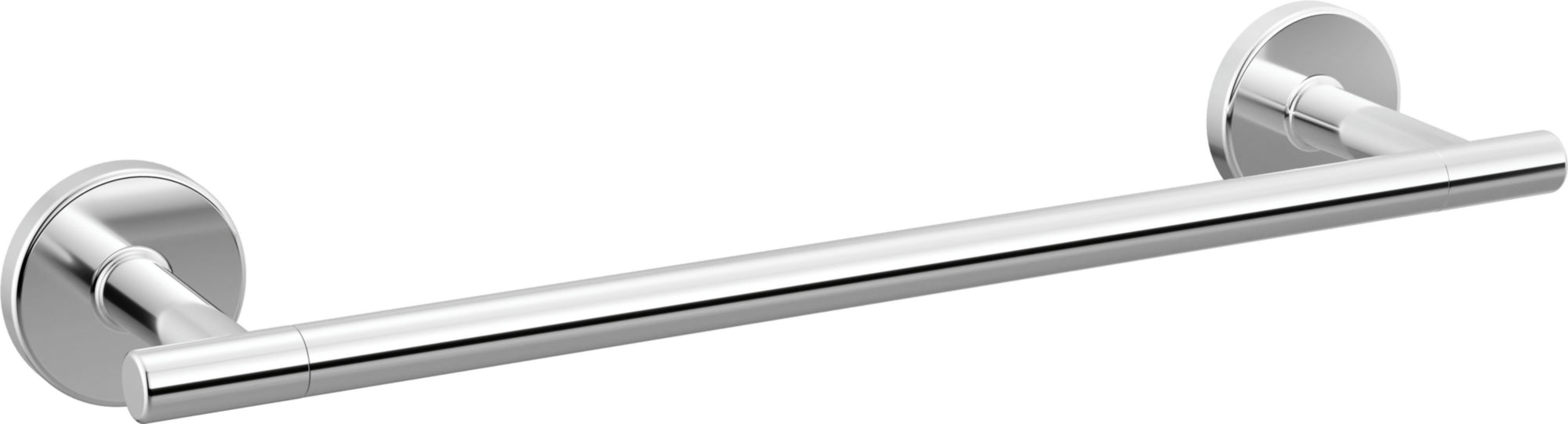 12" TOWEL BAR                                               