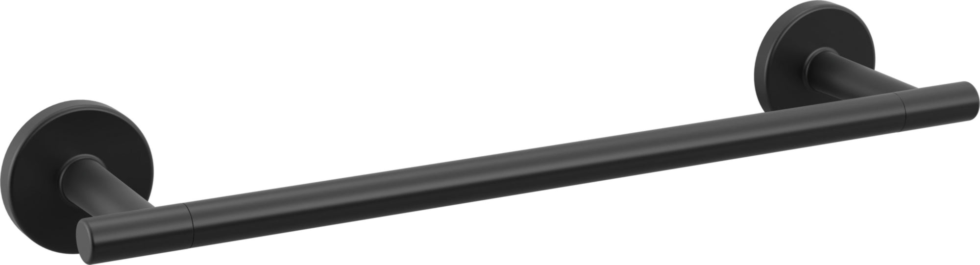 12" TOWEL BAR                                               