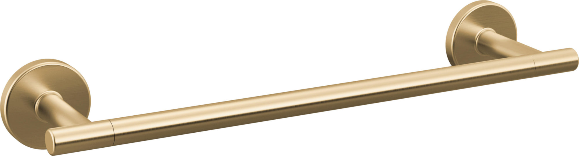 12" TOWEL BAR                                               