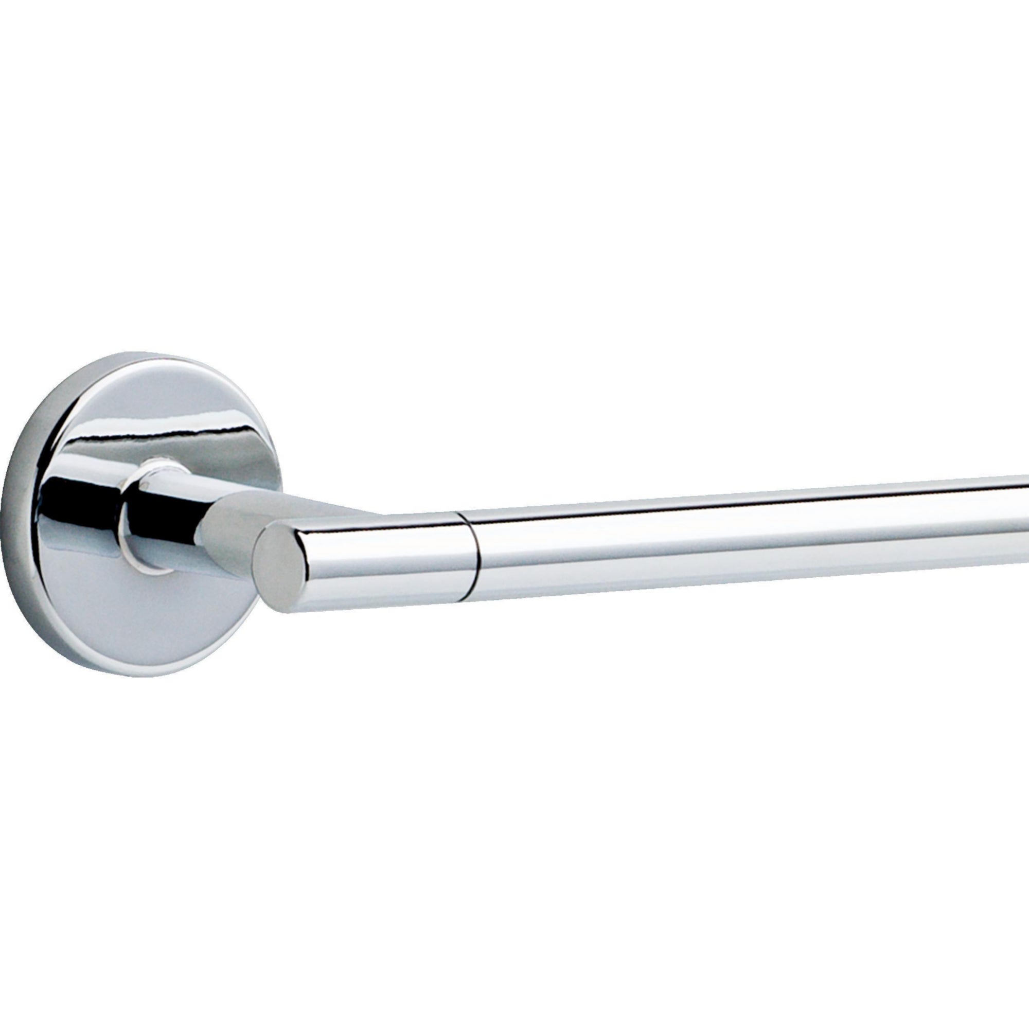 12" TOWEL BAR                                               