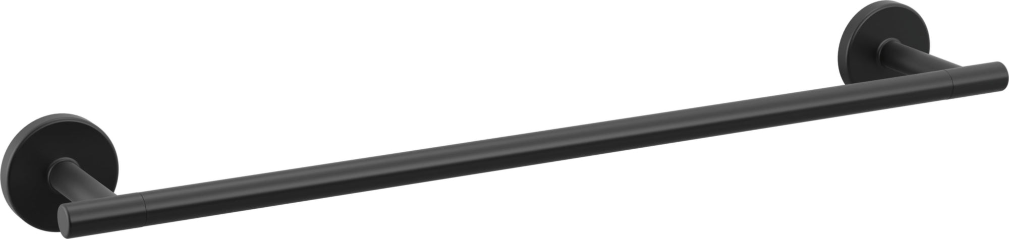 18" TOWEL BAR                                               