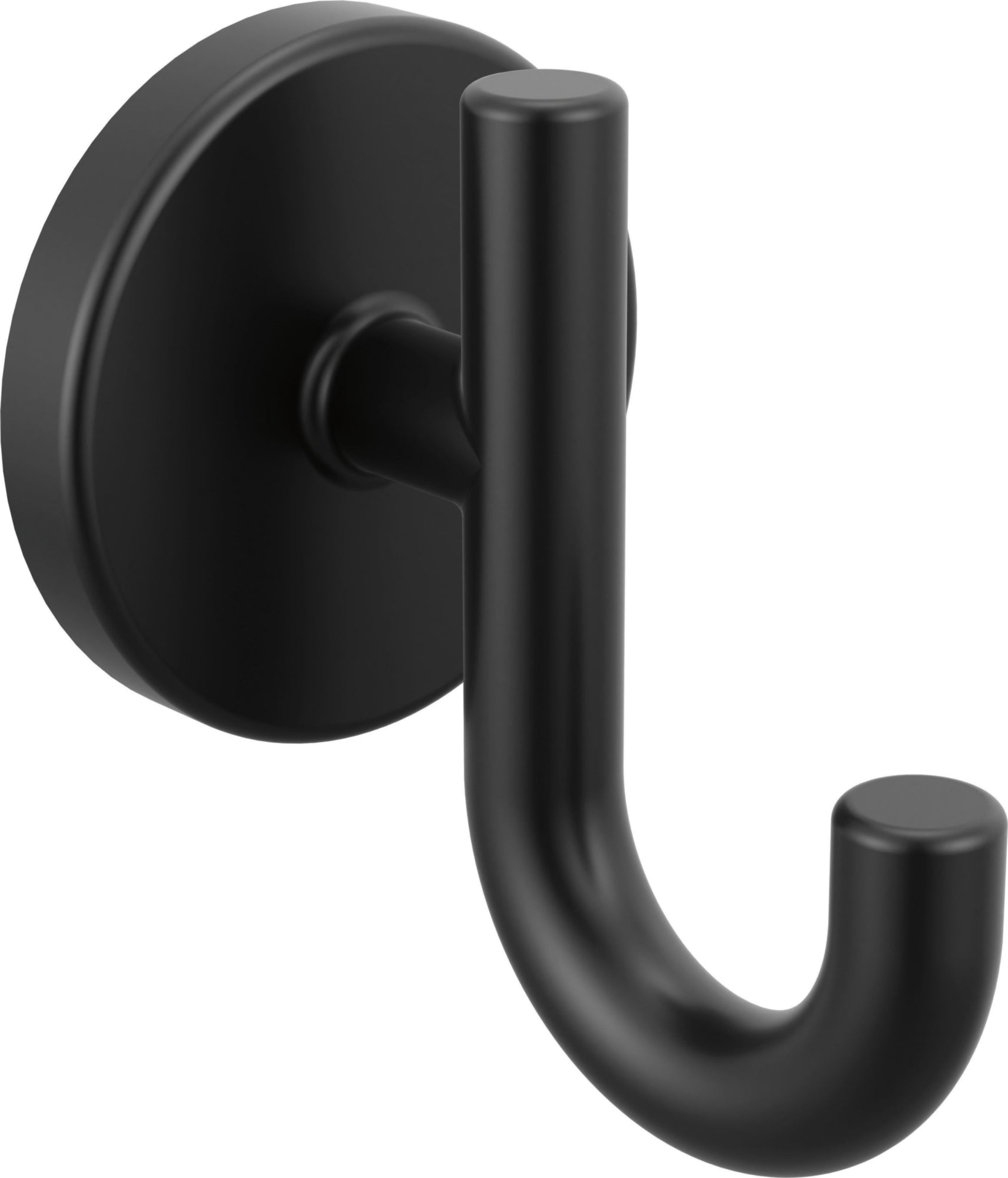 ROBE HOOK