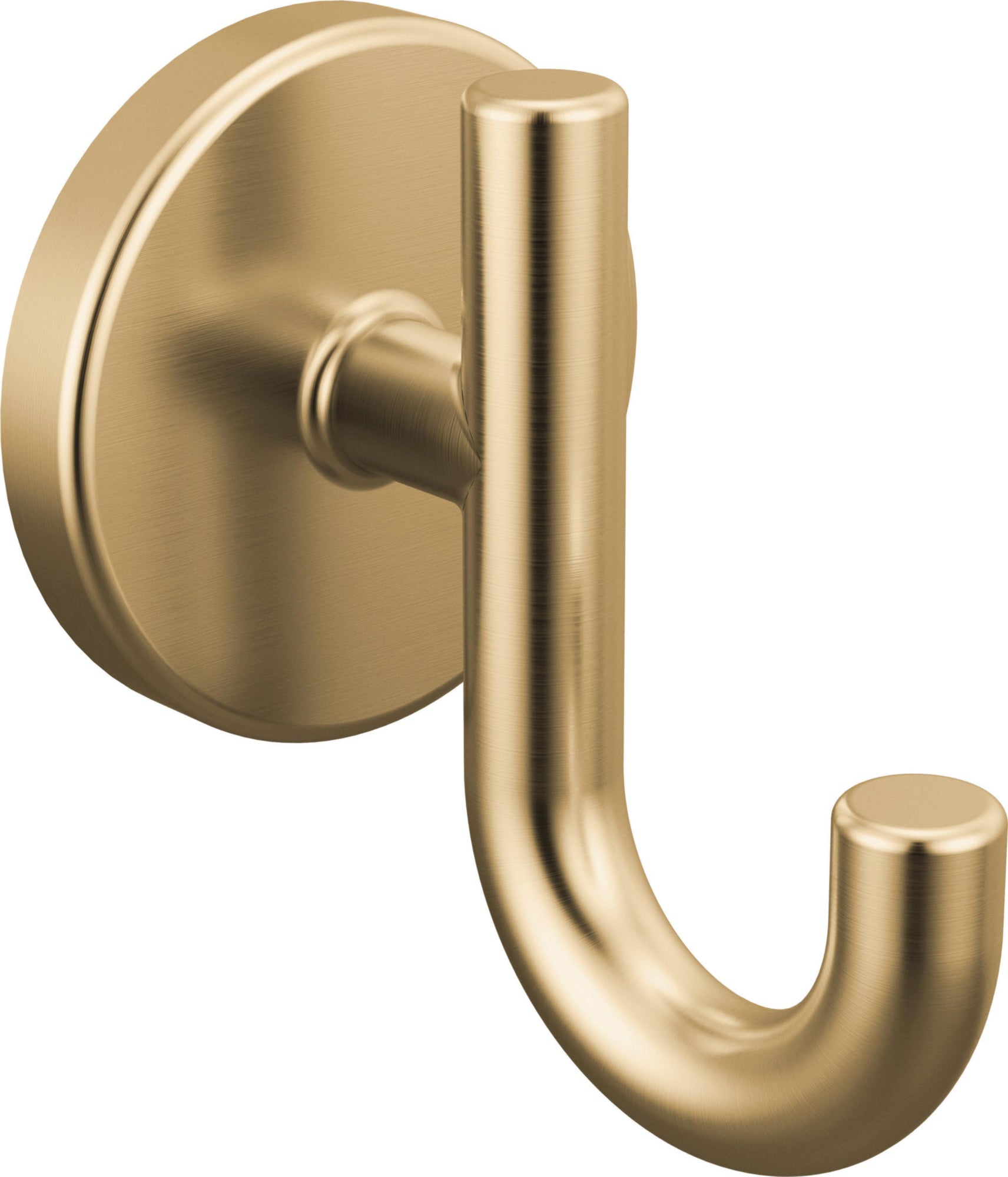 ROBE HOOK