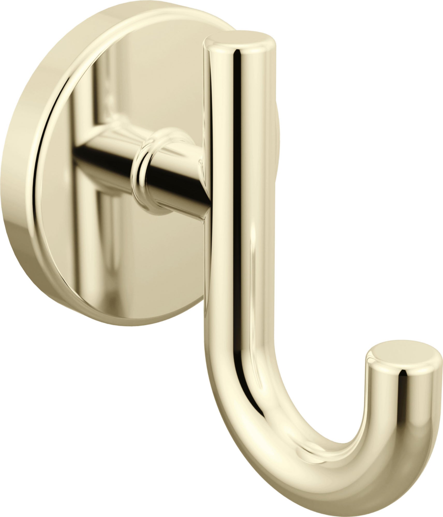 ROBE HOOK