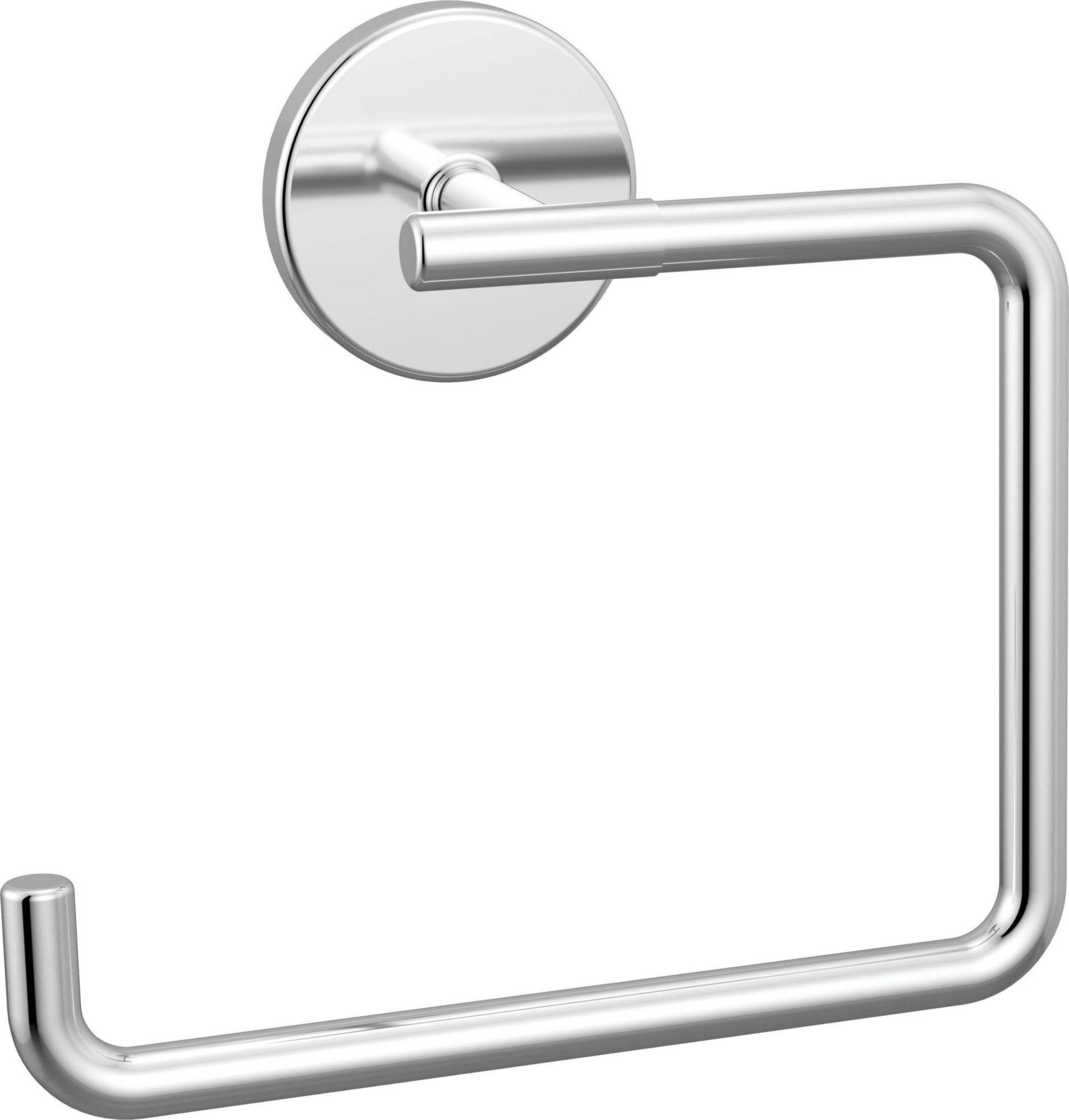 TOWEL RING