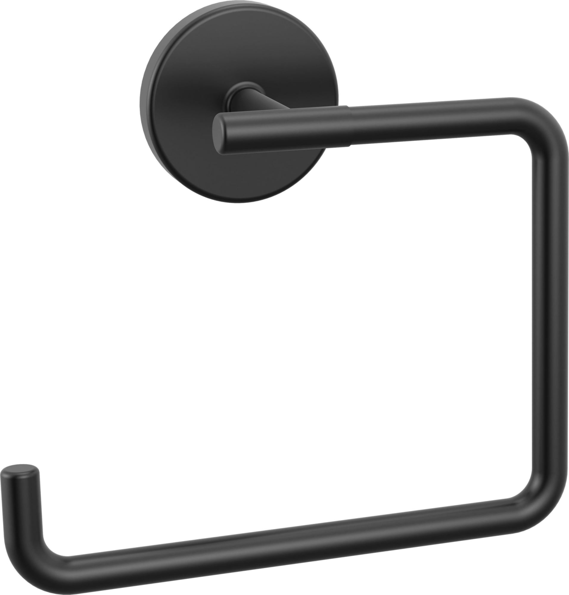 TOWEL RING