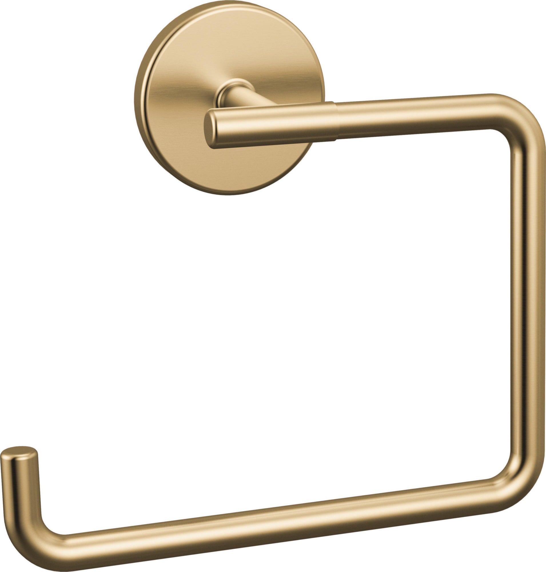 TOWEL RING