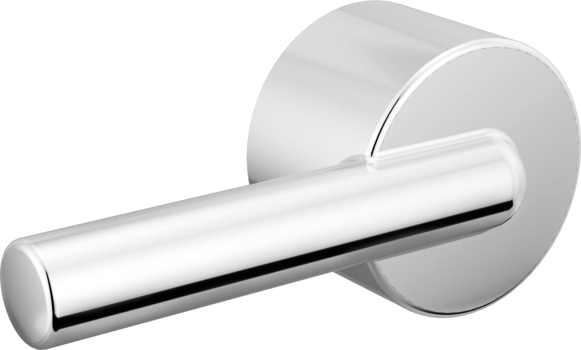 TANK LEVER - UNIVERSAL
