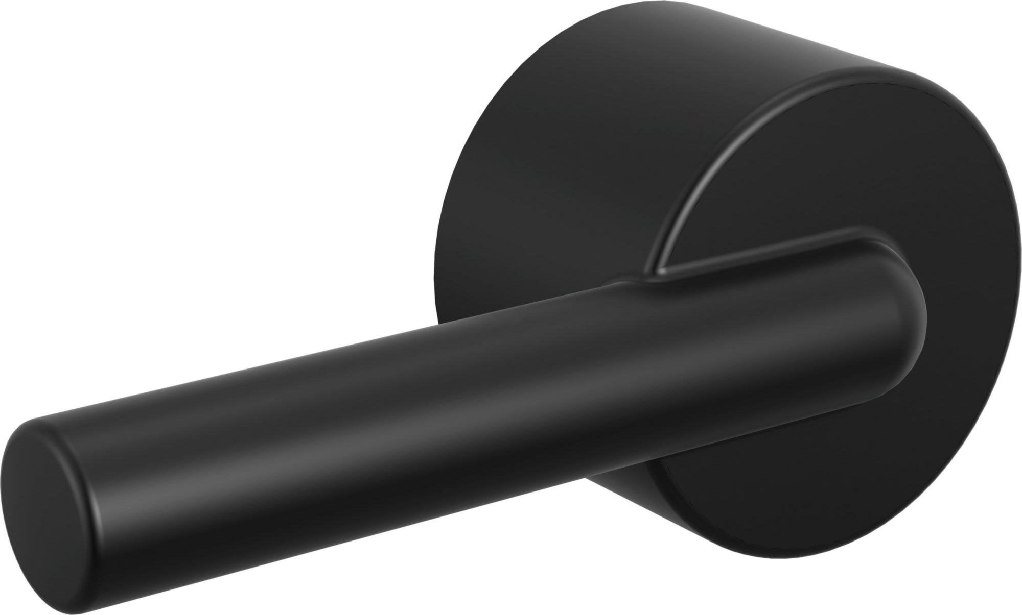 TANK LEVER