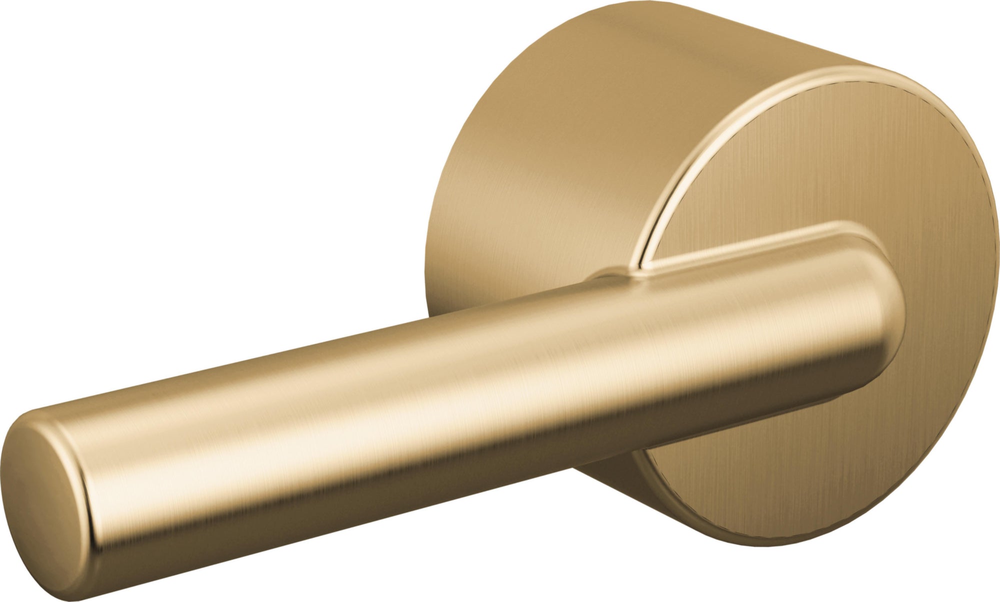 TANK LEVER - UNIVERSAL