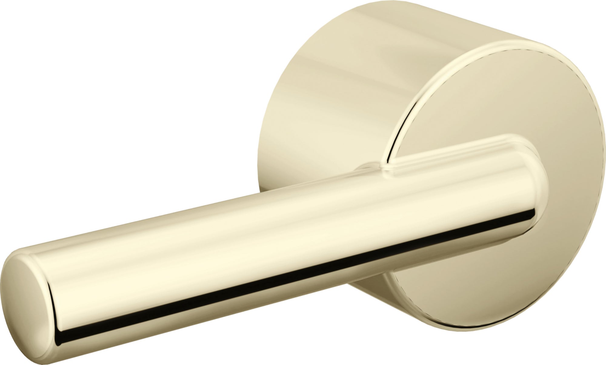 TANK LEVER