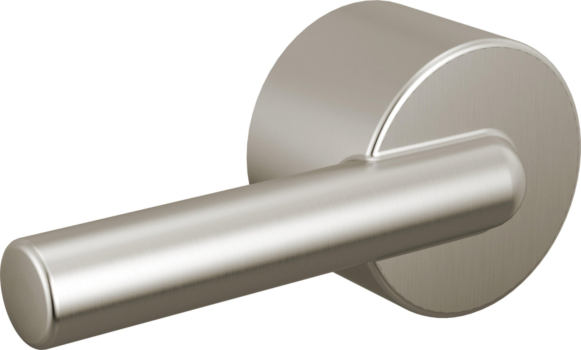 TANK LEVER - UNIVERSAL