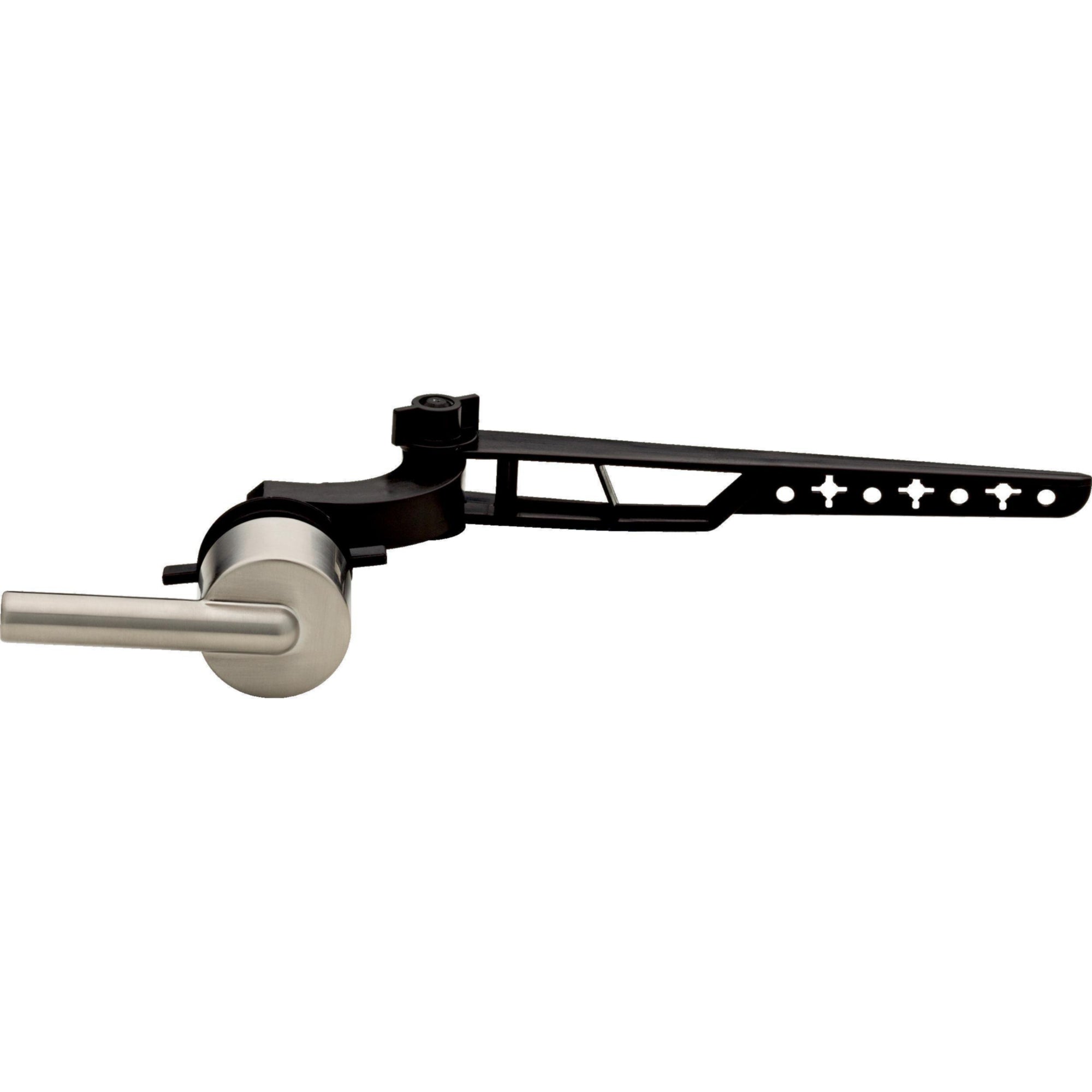 TANK LEVER - UNIVERSAL