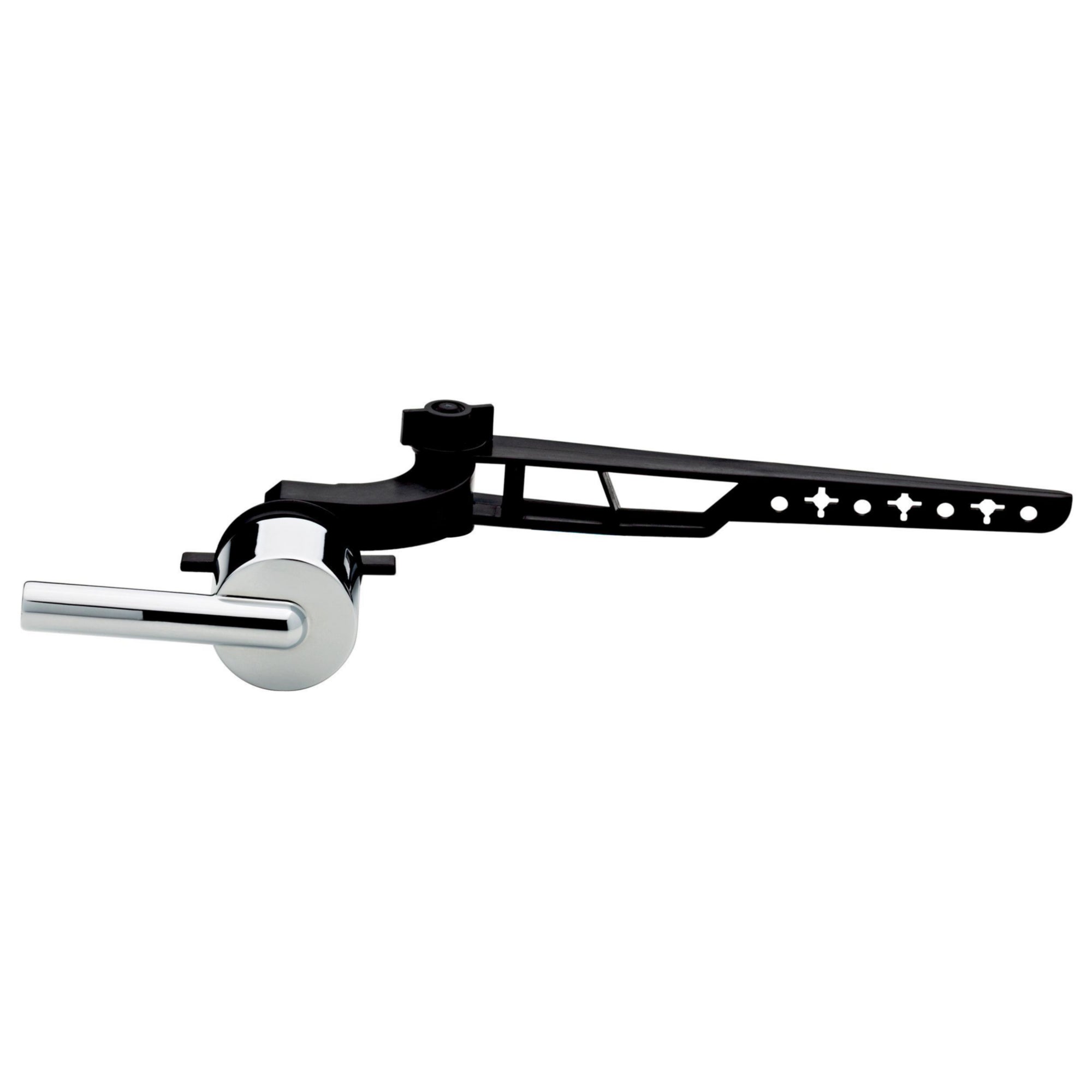 TANK LEVER - UNIVERSAL