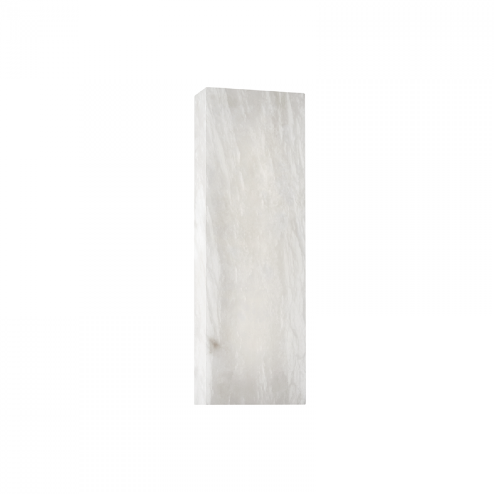 Central Park Wall Sconce