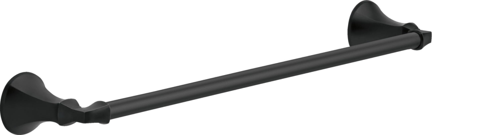 TOWEL BAR 18"                                               