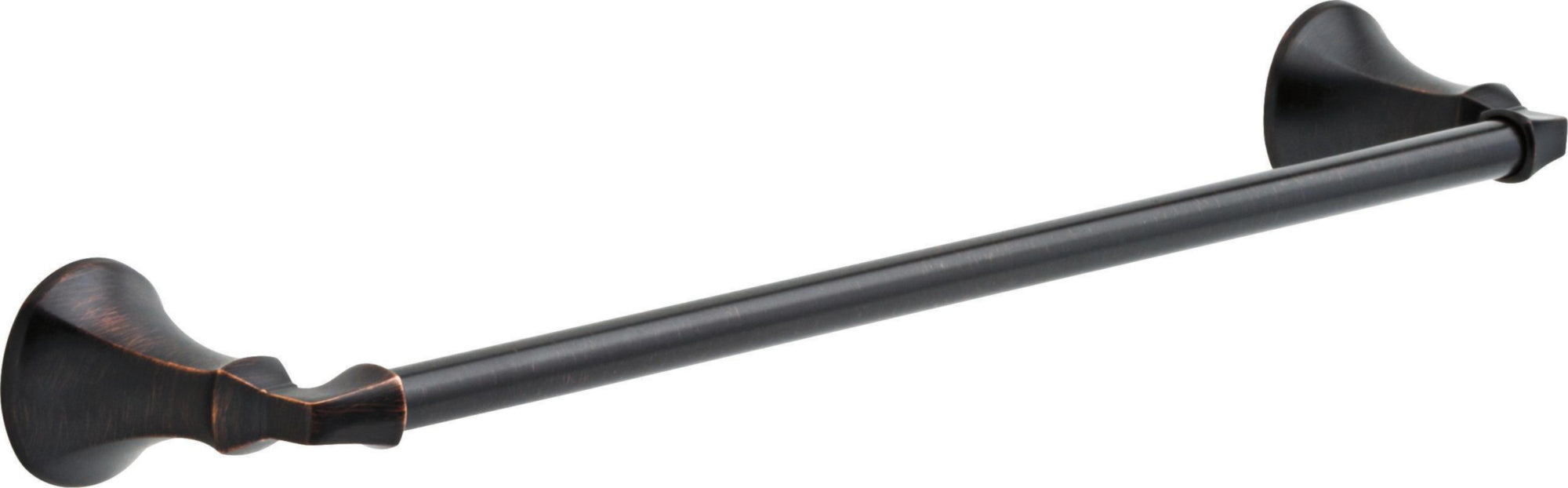 18" TOWEL BAR                                               