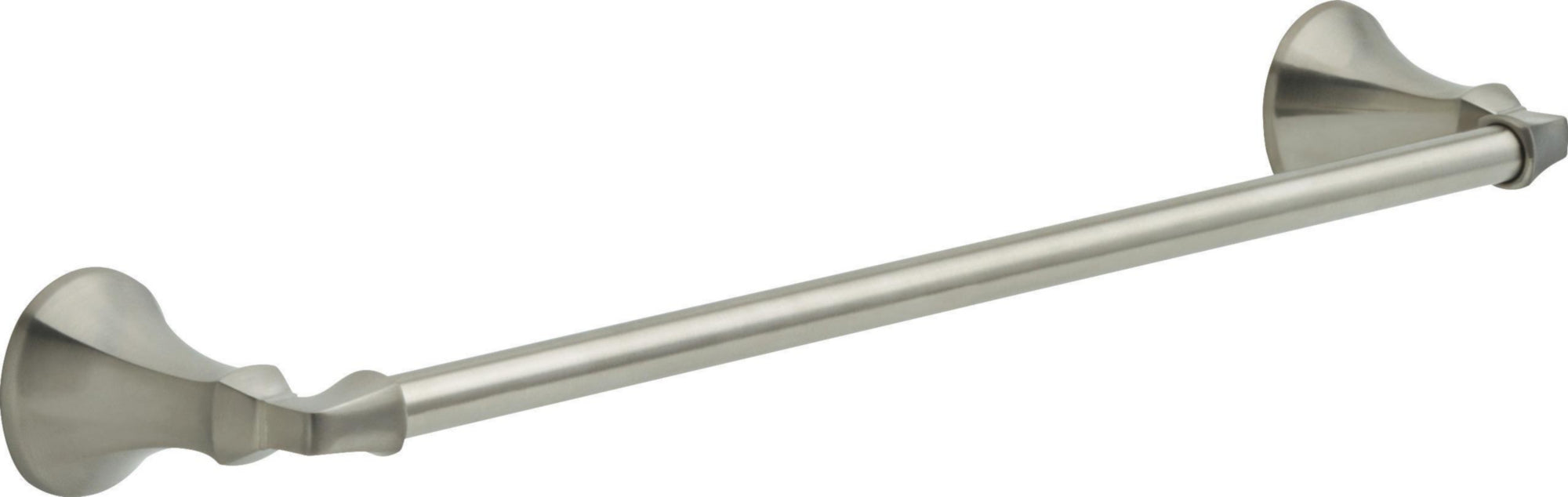 18" TOWEL BAR                                               