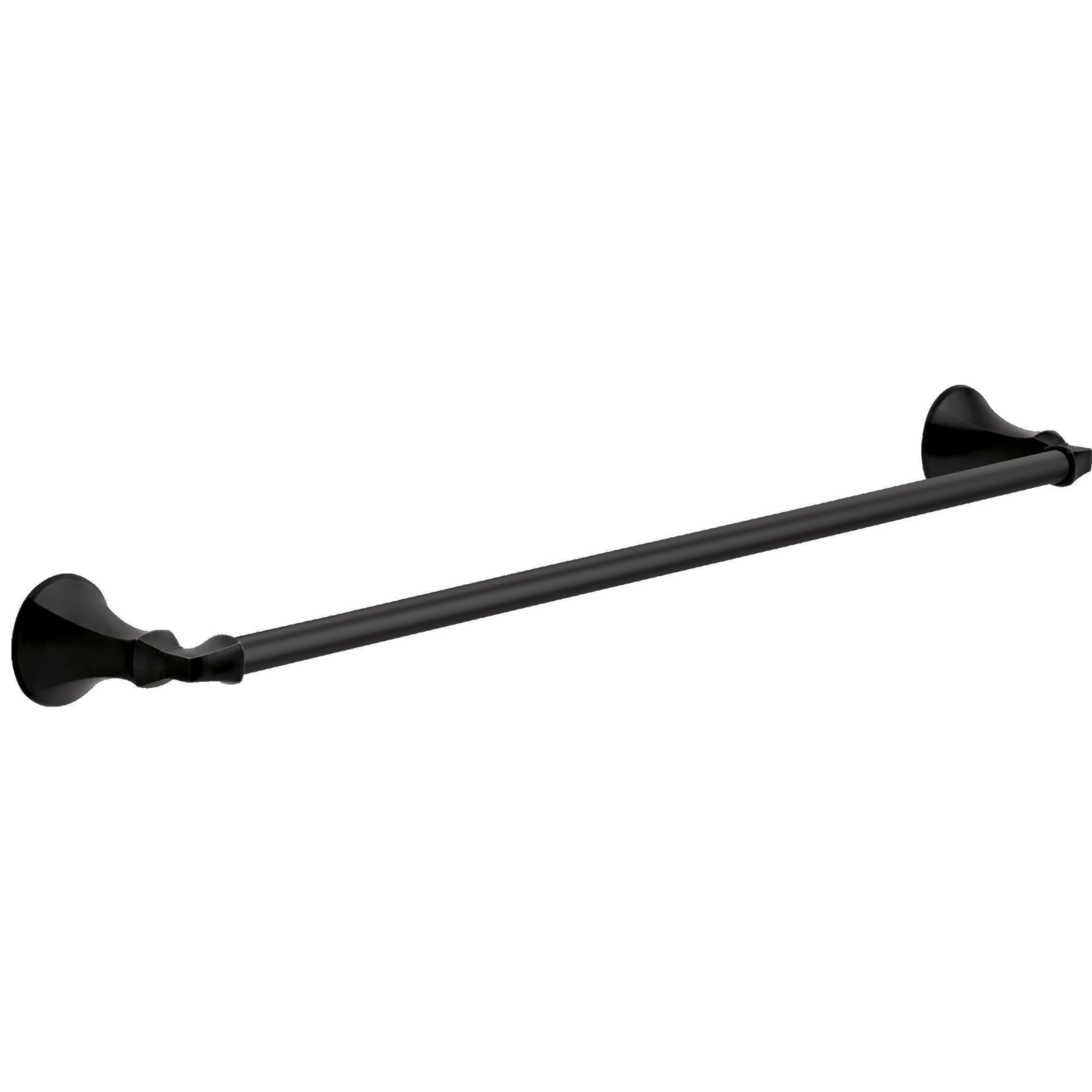 TOWEL BAR 24"                                               