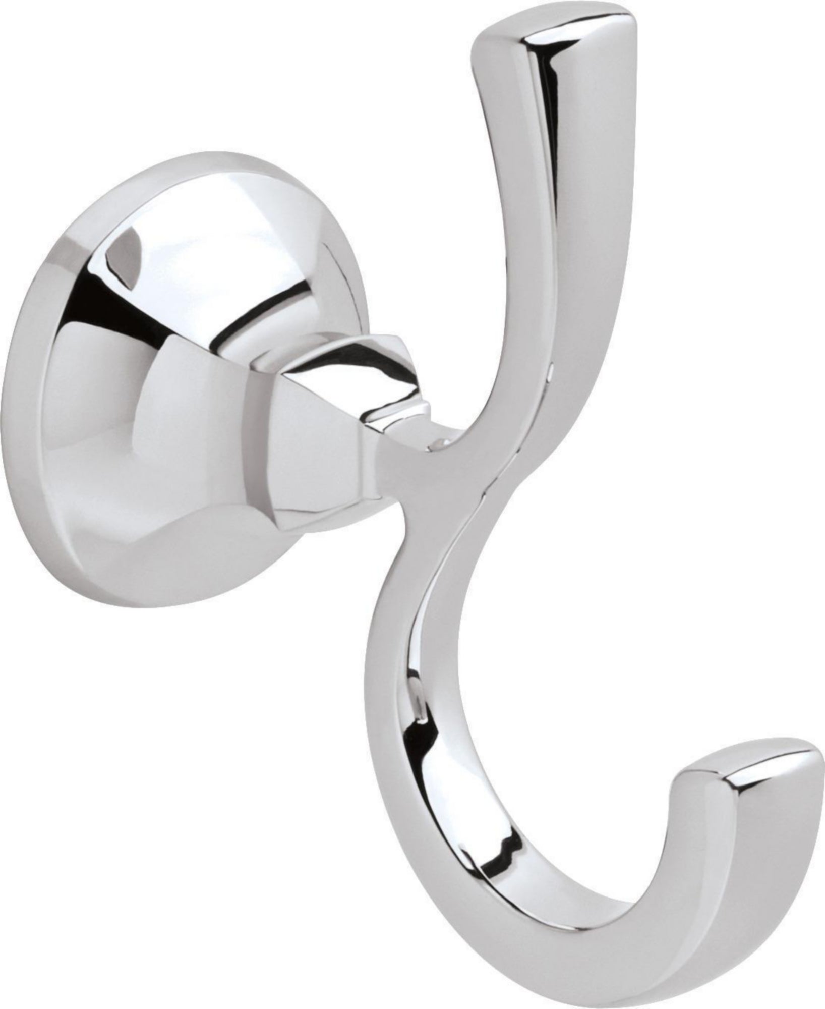 ROBE HOOK