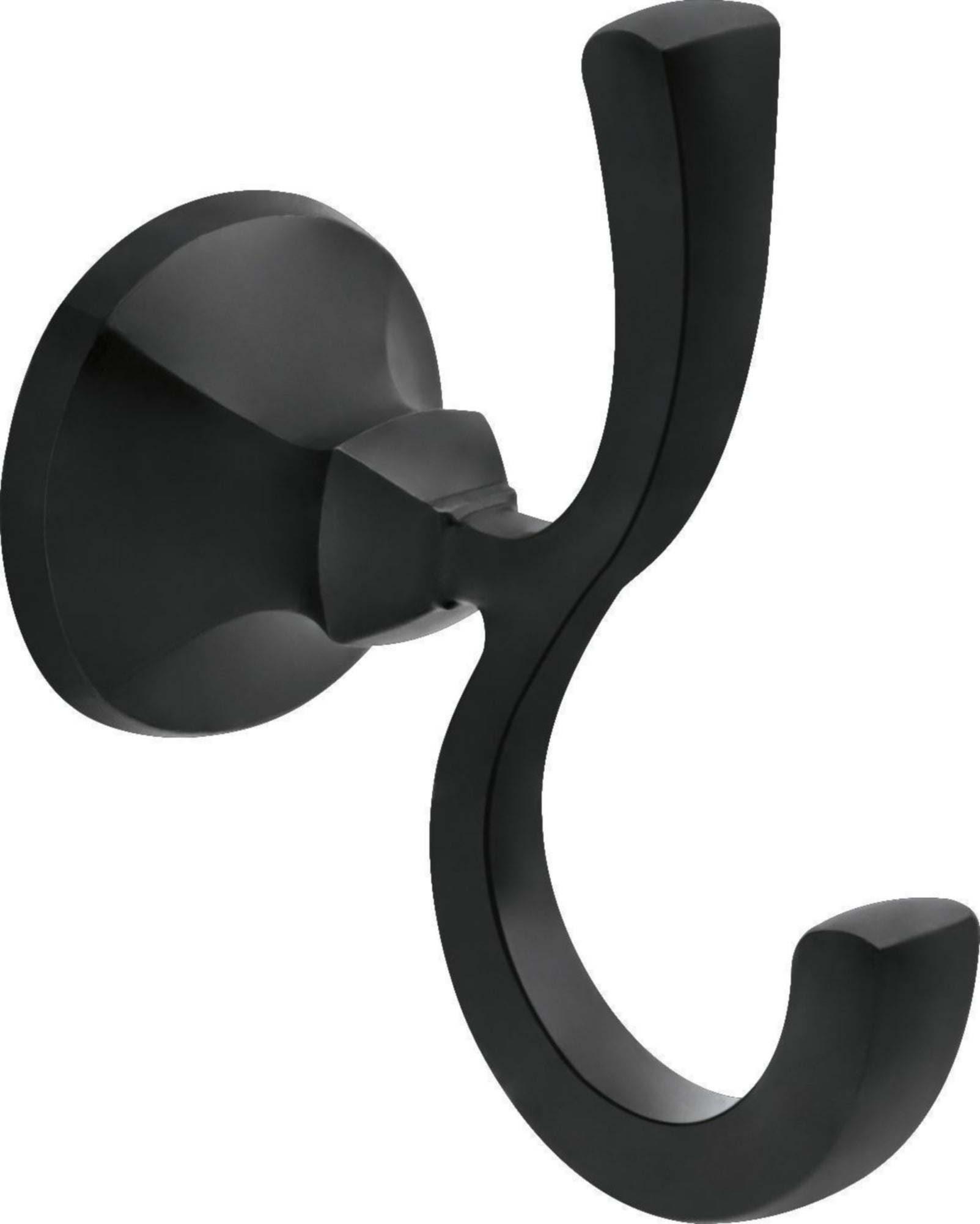 ROBE HOOK