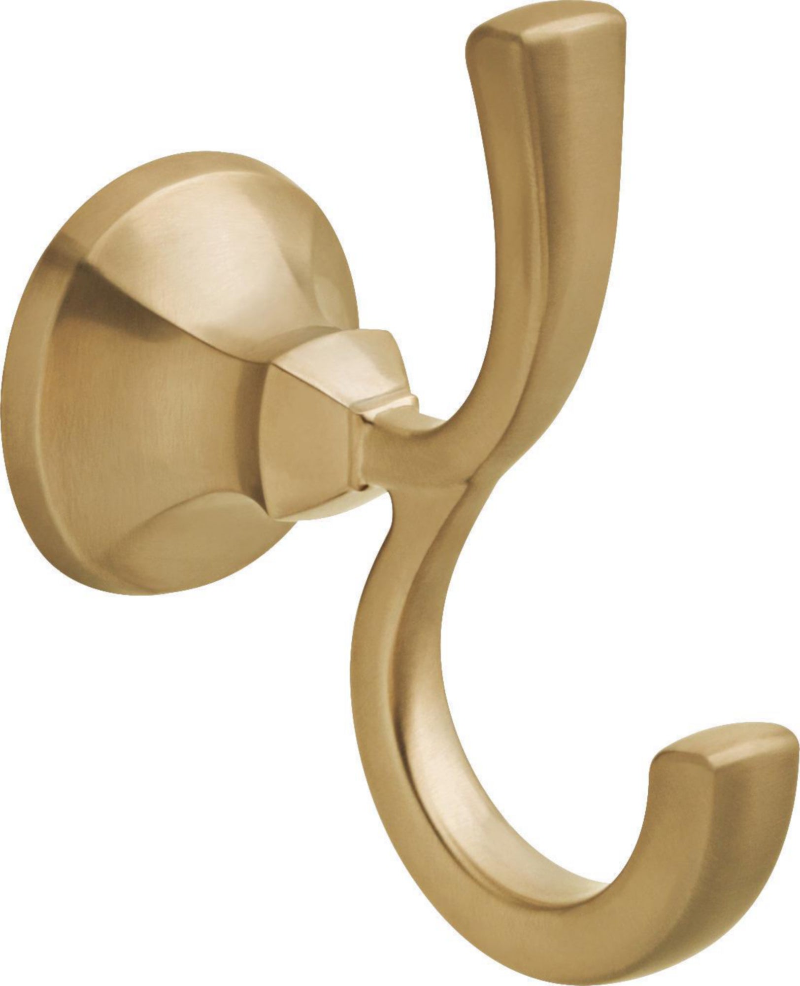 ROBE HOOK