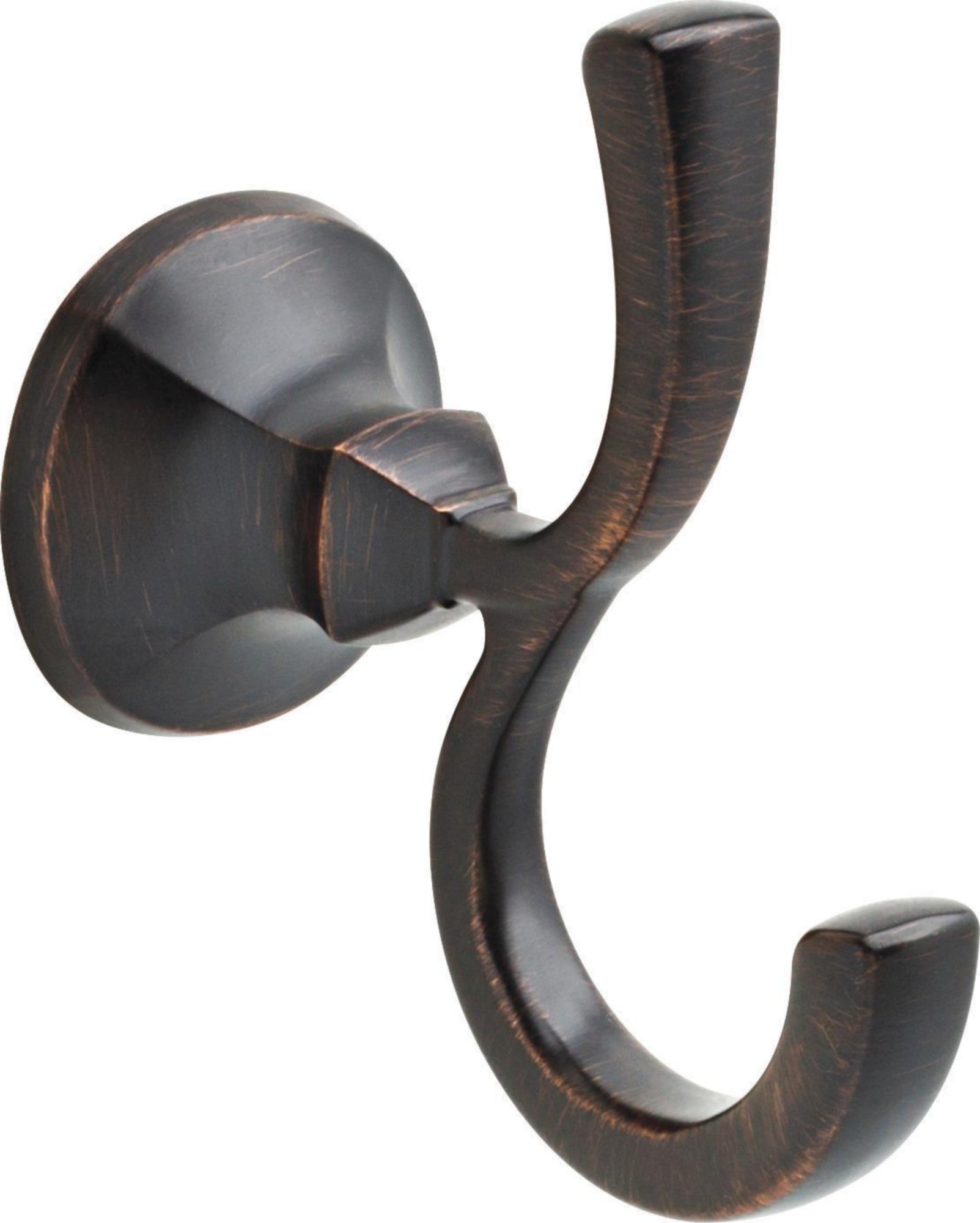 ROBE HOOK