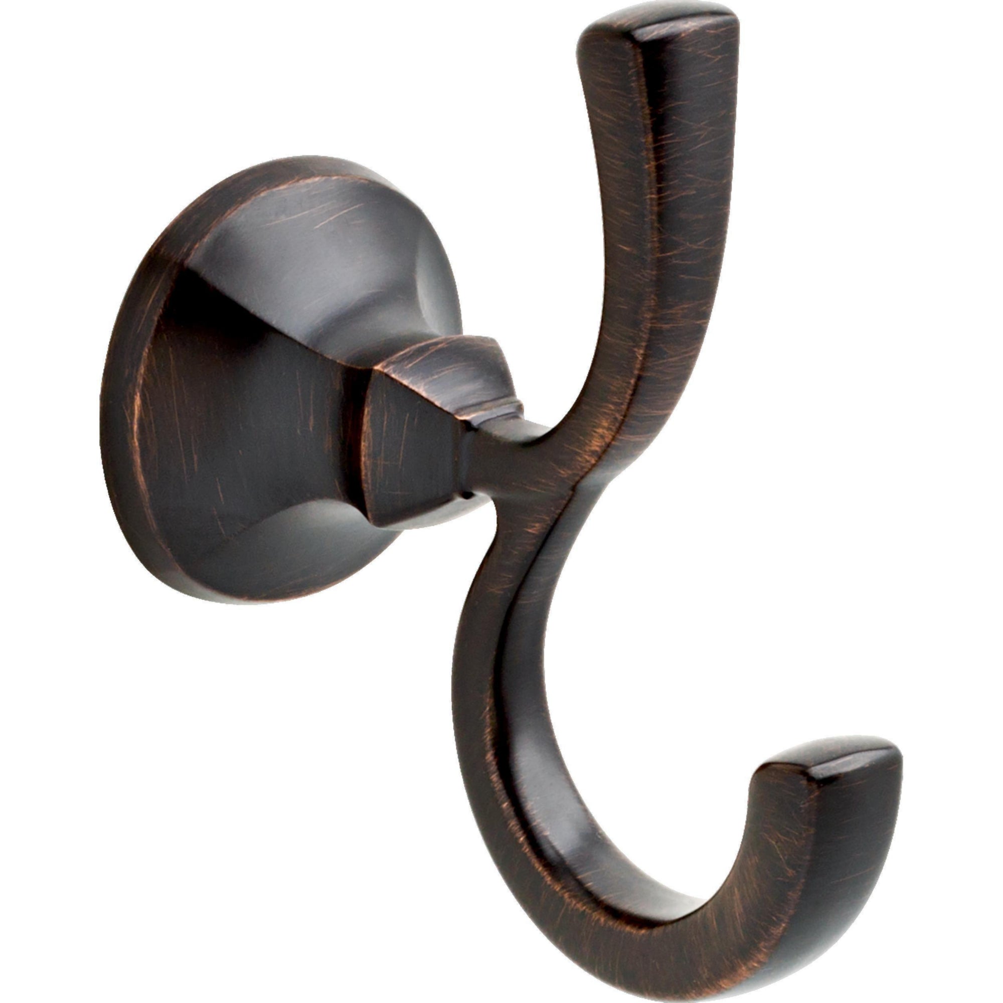 ROBE HOOK