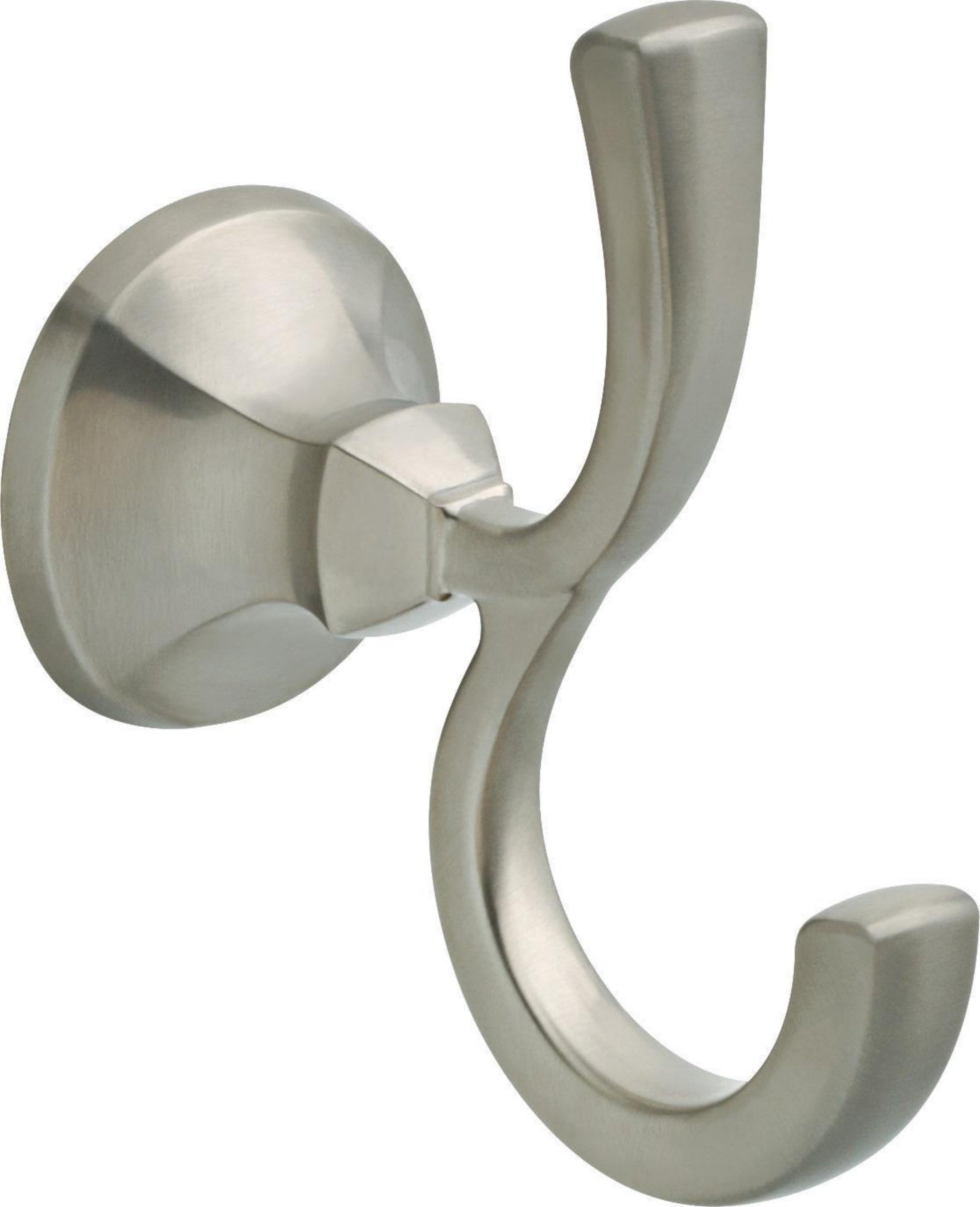 ROBE HOOK