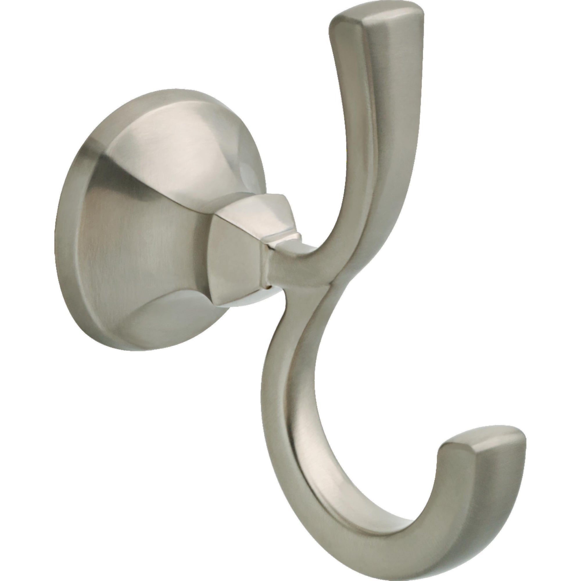 ROBE HOOK